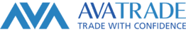 AvaTrade-logo-big