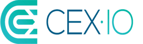 CEX.IO