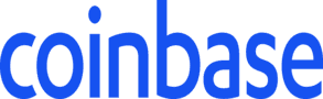 coinbase-logo(1)