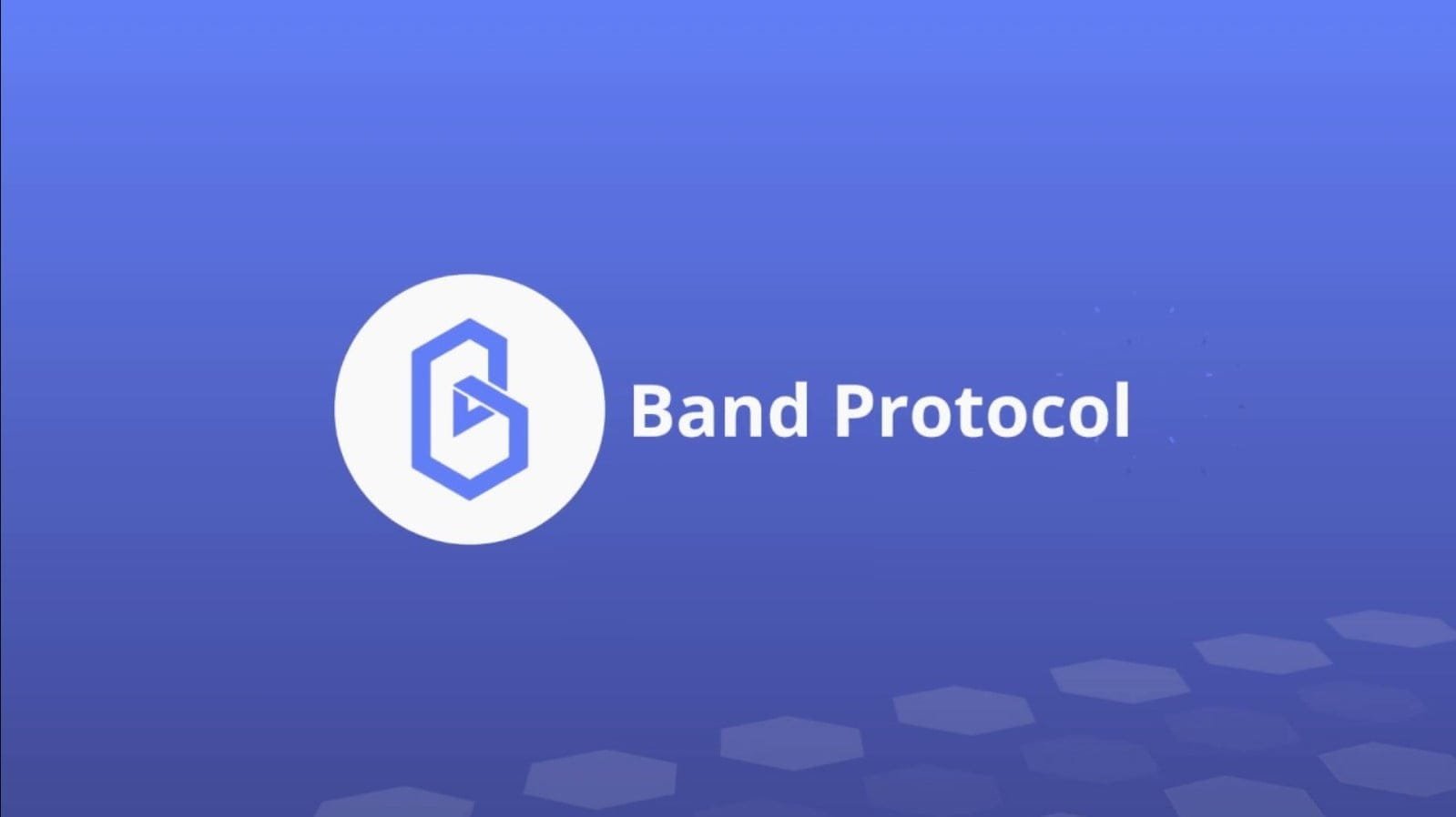 O que é Band Protocol (BAND)?