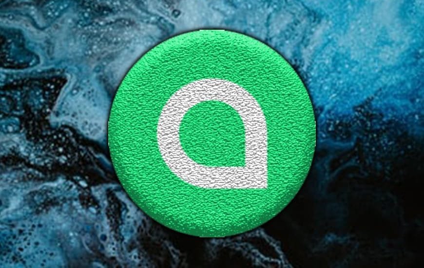  O que é Siacoin (SC)