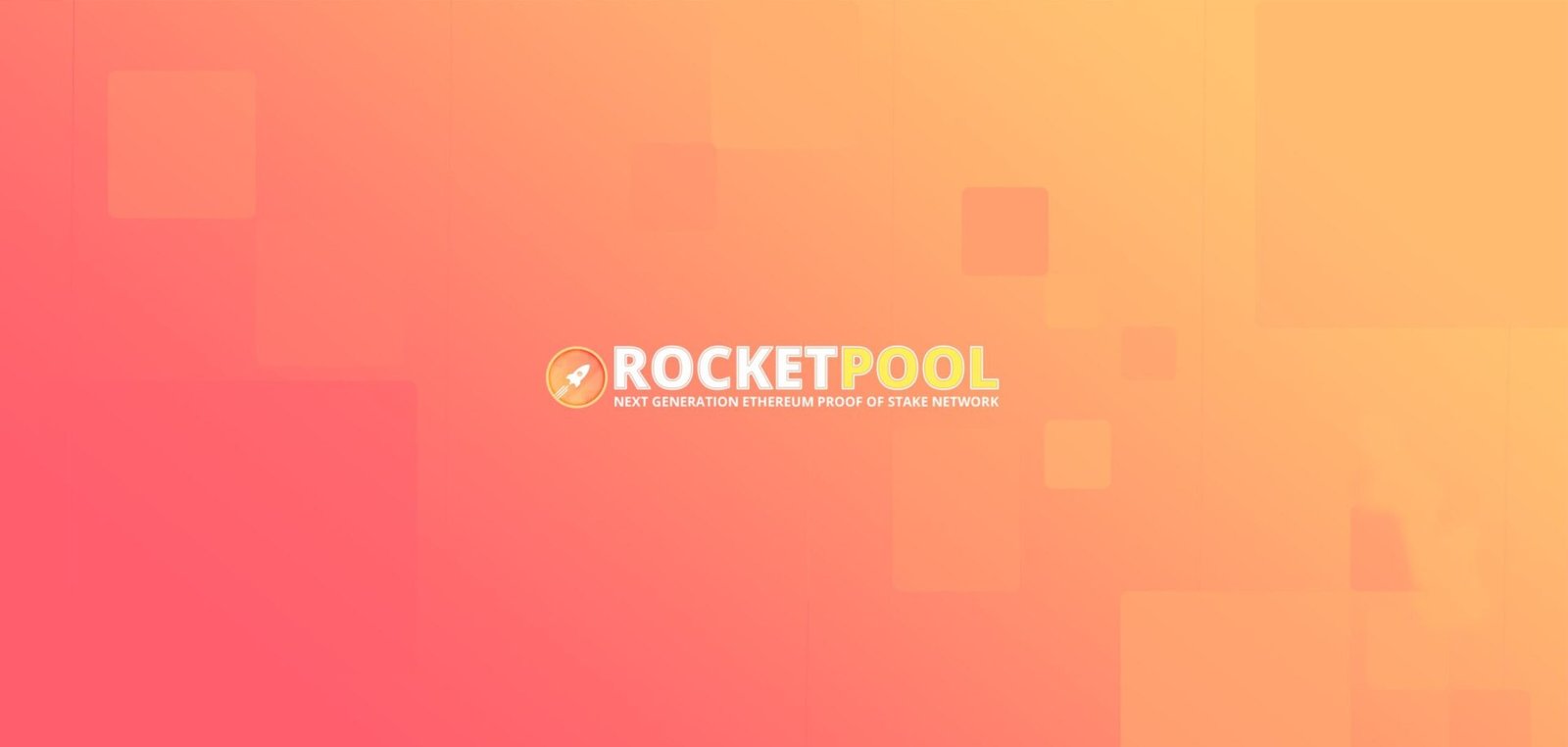 O que é Rocket Pool (RPL)