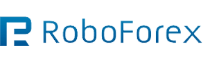 RoboForex: Para Traders Iniciantes e Experientes