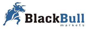 BlackBull Markets: Uma Corretora MetaTrader Simples