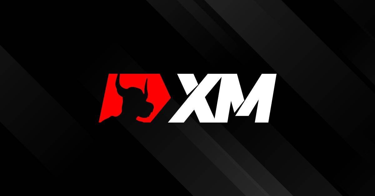 XM Broker é Confiável?