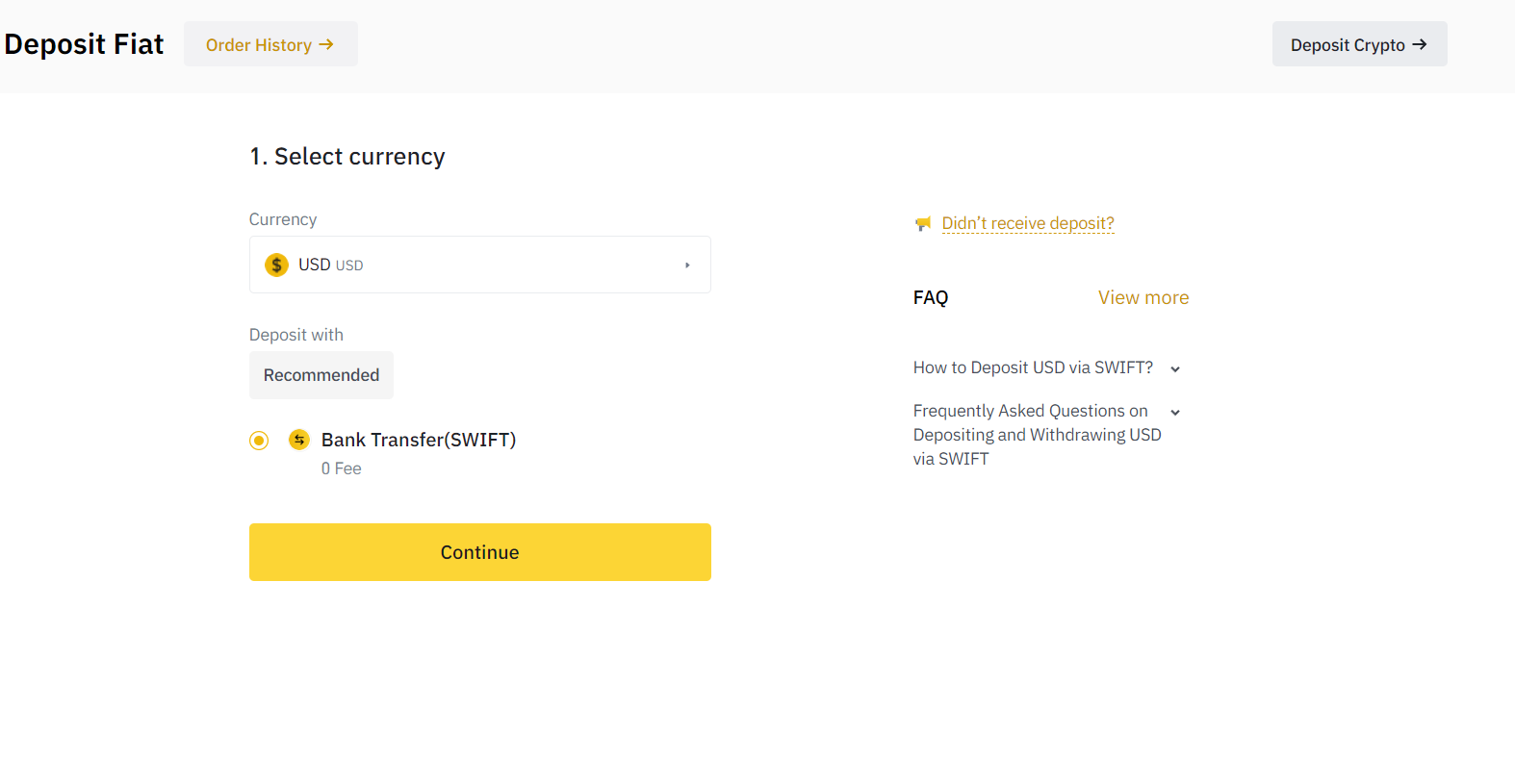 Binance NFT: Como Ganhar em Tokens