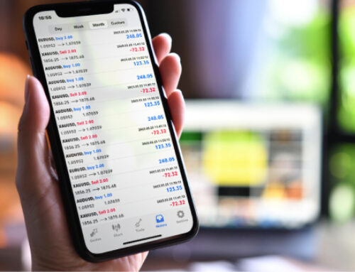 Spread Forex: Desvende os Segredos dos Horários com Menores Custos