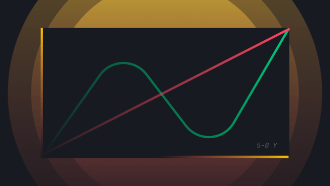 Como Funciona a Economia: Um Guia Completo