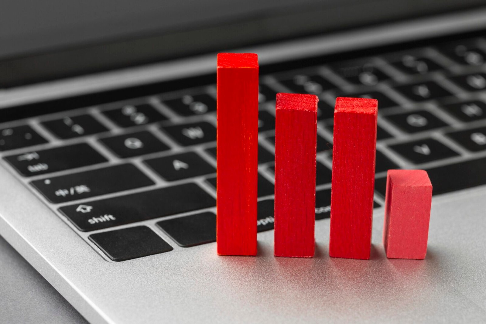 Indicadores Econômicos-Chave e seu Impacto nas Moedas