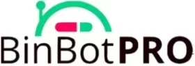 Guia Completo sobre BinBot Pro: Uma Revisão Detalhada