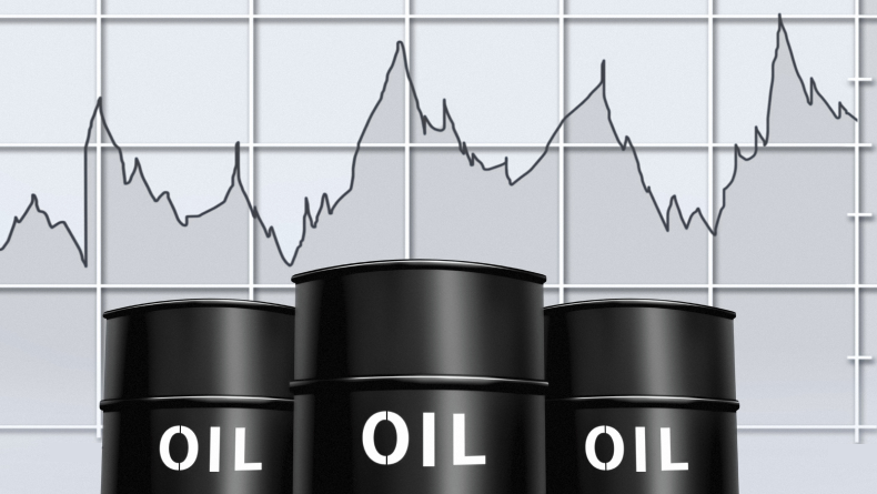 Guia de Negociação de Petróleo: Como Negociar Petróleo