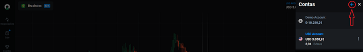 Explorando o USDT na Olymp Trade: Uma Revolução no Trading Online