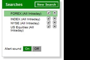 Guia Completo para Escolher um Corretor de Autochartist