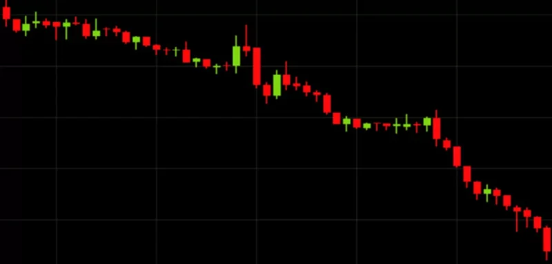 Tendências no Mercado Forex: Como Identificá-las e Compreendê-las