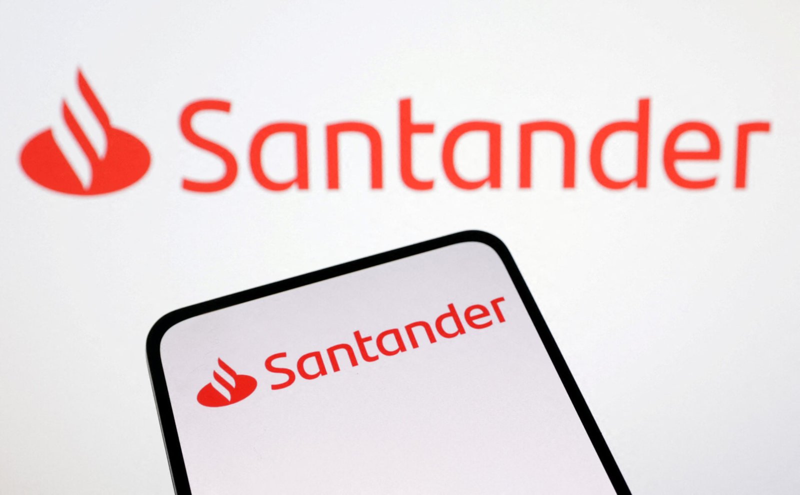 Como Aumentar o Limite do Cartão de Credito Santander