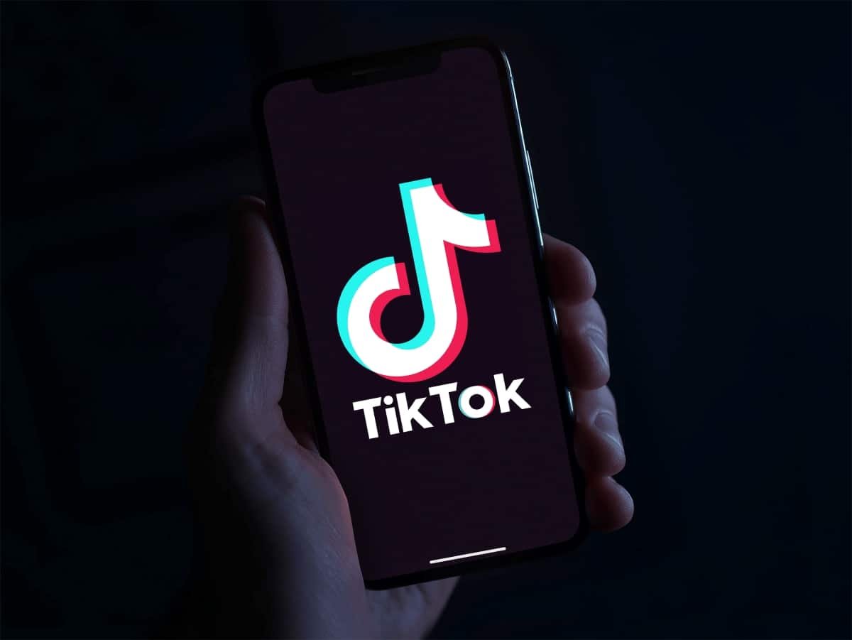 Como Monetizar o Tiktok - Um Guia Completo