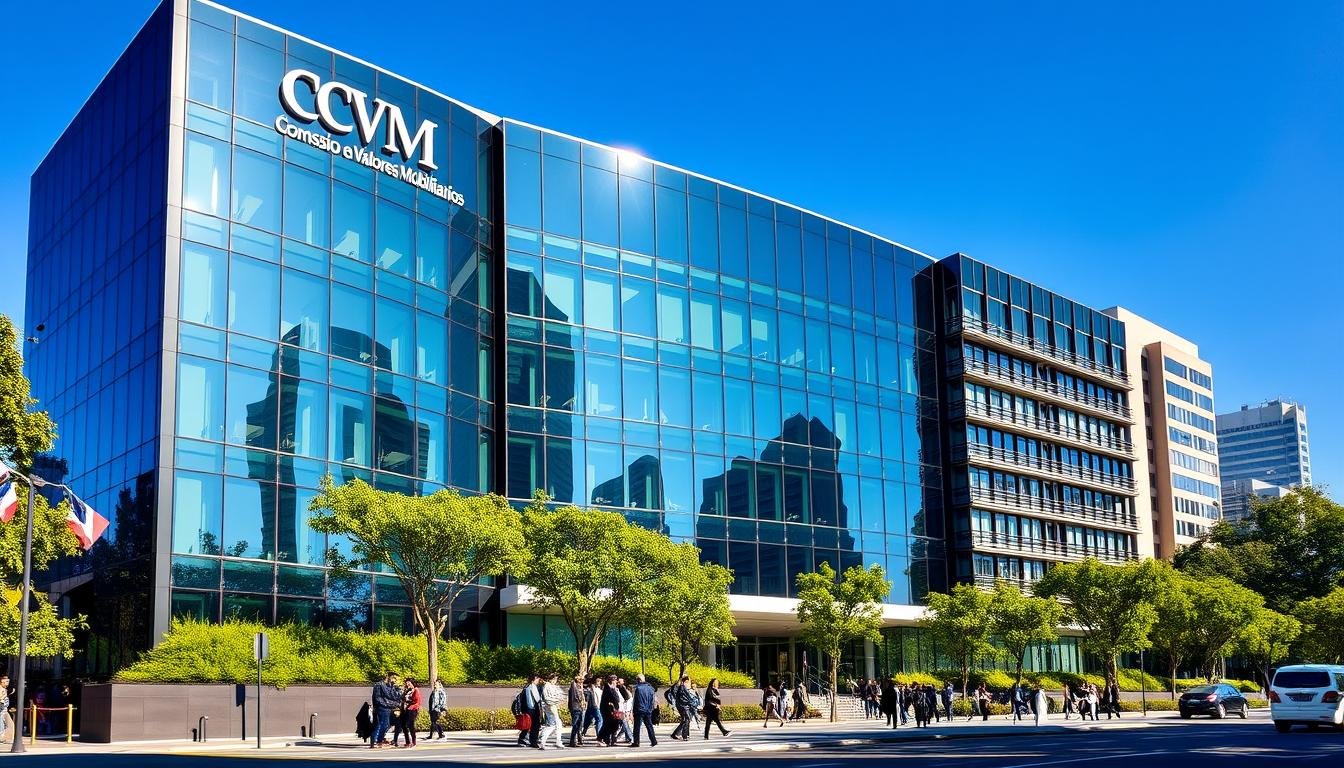 cvm