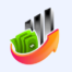 Melhores Corretoras Forex Logo