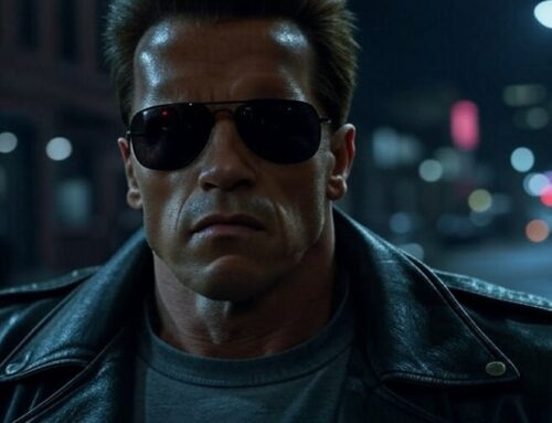 Como Arnold Schwarzenegger Construiu Sua Fortuna Bilionária