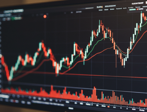 Ibovespa: O Termômetro Financeiro do Brasil