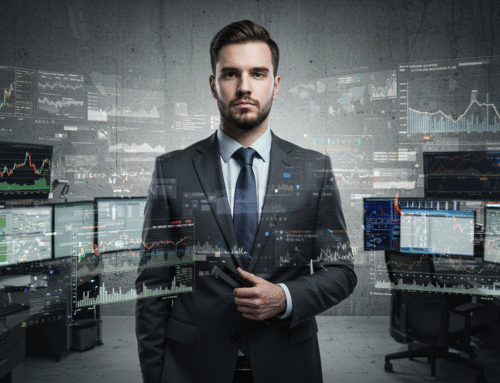 Perfil Investidor: Desvende Qual o Seu Tipo Ideal